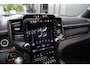 Dodge Ram 1500 4X4 5.7 V8 4x4 Crew Cab Limited Pano HUD Leder 1e Eig Trekhaak Camera