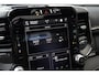 Dodge Ram 1500 4X4 5.7 V8 4x4 Crew Cab Limited Pano HUD Leder 1e Eig Trekhaak Camera