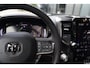 Dodge Ram 1500 4X4 5.7 V8 4x4 Crew Cab Limited Pano HUD Leder 1e Eig Trekhaak Camera