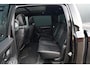Dodge Ram 1500 4X4 5.7 V8 4x4 Crew Cab Limited Pano HUD Leder 1e Eig Trekhaak Camera