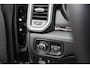 Dodge Ram 1500 4X4 5.7 V8 4x4 Crew Cab Limited Pano HUD Leder 1e Eig Trekhaak Camera