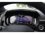 Dodge Ram 1500 4X4 5.7 V8 4x4 Crew Cab Limited Pano HUD Leder 1e Eig Trekhaak Camera