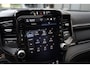 Dodge Ram 1500 4X4 5.7 V8 4x4 Crew Cab Limited Pano HUD Leder 1e Eig Trekhaak Camera