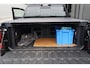 Dodge Ram 1500 4X4 5.7 V8 4x4 Crew Cab Limited Pano HUD Leder 1e Eig Trekhaak Camera