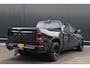 Dodge Ram 1500 4X4 5.7 V8 4x4 Crew Cab Limited Pano HUD Leder 1e Eig Trekhaak Camera