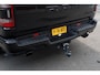 Dodge Ram 1500 4X4 5.7 V8 4x4 Crew Cab Limited Pano HUD Leder 1e Eig Trekhaak Camera