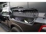 Dodge Ram 1500 4X4 5.7 V8 4x4 Crew Cab Limited Pano HUD Leder 1e Eig Trekhaak Camera
