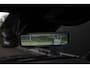 Dodge Ram 1500 4X4 5.7 V8 4x4 Crew Cab Limited Pano HUD Leder 1e Eig Trekhaak Camera