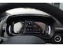 Dodge Ram 1500 4X4 5.7 V8 4x4 Crew Cab Limited Pano HUD Leder 1e Eig Trekhaak Camera