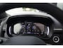 Dodge Ram 1500 4X4 5.7 V8 4x4 Crew Cab Limited Pano HUD Leder 1e Eig Trekhaak Camera