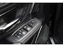 Dodge Ram 1500 4X4 5.7 V8 4x4 Crew Cab Limited Pano HUD Leder 1e Eig Trekhaak Camera