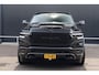 Dodge Ram 1500 4X4 5.7 V8 4x4 Crew Cab Limited Pano HUD Leder 1e Eig Trekhaak Camera