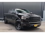 Dodge Ram 1500 4X4 5.7 V8 4x4 Crew Cab Limited Pano HUD Leder 1e Eig Trekhaak Camera