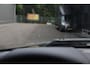 Dodge Ram 1500 4X4 5.7 V8 4x4 Crew Cab Limited Pano HUD Leder 1e Eig Trekhaak Camera