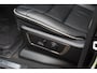 Dodge Ram 1500 4X4 5.7 V8 4x4 Crew Cab Limited Pano HUD Leder 1e Eig Trekhaak Camera
