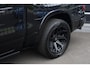 Dodge Ram 1500 4X4 5.7 V8 4x4 Crew Cab Limited Pano HUD Leder 1e Eig Trekhaak Camera