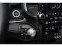 Dodge Ram 1500 4X4 5.7 V8 4x4 Crew Cab Limited Pano HUD Leder 1e Eig Trekhaak Camera