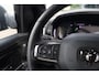 Dodge Ram 1500 4X4 5.7 V8 4x4 Crew Cab Limited Pano HUD Leder 1e Eig Trekhaak Camera