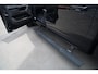 Dodge Ram 1500 4X4 5.7 V8 4x4 Crew Cab Limited Pano HUD Leder 1e Eig Trekhaak Camera