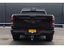 Dodge Ram 1500 4X4 5.7 V8 4x4 Crew Cab Limited Pano HUD Leder 1e Eig Trekhaak Camera