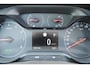 Opel Crossland X 1.2 T. 120 J. Ed. | Carplay| Trekhaak | Camera