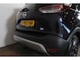 Opel Crossland X 1.2 T. 120 J. Ed. | Carplay| Trekhaak | Camera