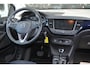 Opel Crossland X 1.2 T. 120 J. Ed. | Carplay| Trekhaak | Camera
