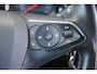 Opel Crossland X 1.2 T. 120 J. Ed. | Carplay| Trekhaak | Camera