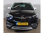 Opel Crossland X 1.2 T. 120 J. Ed. | Carplay| Trekhaak | Camera