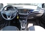 Opel Crossland X 1.2 T. 120 J. Ed. | Carplay| Trekhaak | Camera