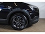 Opel Crossland X 1.2 T. 120 J. Ed. | Carplay| Trekhaak | Camera