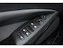 Opel Crossland X 1.2 T. 120 J. Ed. | Carplay| Trekhaak | Camera