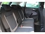Opel Crossland X 1.2 T. 120 J. Ed. | Carplay| Trekhaak | Camera