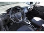 Opel Crossland X 1.2 T. 120 J. Ed. | Carplay| Trekhaak | Camera