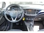 Opel Crossland X 1.2 T. 120 J. Ed. | Carplay| Trekhaak | Camera