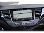 Opel Crossland X 1.2 T. 120 J. Ed. | Carplay| Trekhaak | Camera