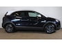 Opel Crossland X 1.2 T. 120 J. Ed. | Carplay| Trekhaak | Camera