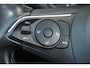 Opel Crossland X 1.2 T. 120 J. Ed. | Carplay| Trekhaak | Camera
