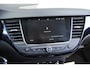 Opel Crossland X 1.2 T. 120 J. Ed. | Carplay| Trekhaak | Camera