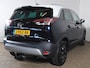 Opel Crossland X 1.2 T. 120 J. Ed. | Carplay| Trekhaak | Camera