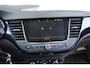 Opel Crossland X 1.2 T. 120 J. Ed. | Carplay| Trekhaak | Camera