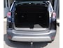 Opel Crossland X 1.2 T. 120 J. Ed. | Carplay| Trekhaak | Camera