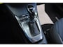 Opel Crossland X 1.2 T. 120 J. Ed. | Carplay| Trekhaak | Camera