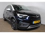 Opel Crossland X 1.2 T. 120 J. Ed. | Carplay| Trekhaak | Camera