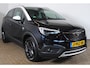 Opel Crossland X 1.2 T. 120 J. Ed. | Carplay| Trekhaak | Camera