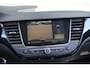 Opel Crossland X 1.2 T. 120 J. Ed. | Carplay| Trekhaak | Camera