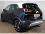 Opel Crossland X 1.2 T. 120 J. Ed. | Carplay| Trekhaak | Camera