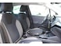 Opel Crossland X 1.2 T. 120 J. Ed. | Carplay| Trekhaak | Camera