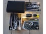 Opel Crossland X 1.2 T. 120 J. Ed. | Carplay| Trekhaak | Camera