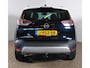 Opel Crossland X 1.2 T. 120 J. Ed. | Carplay| Trekhaak | Camera